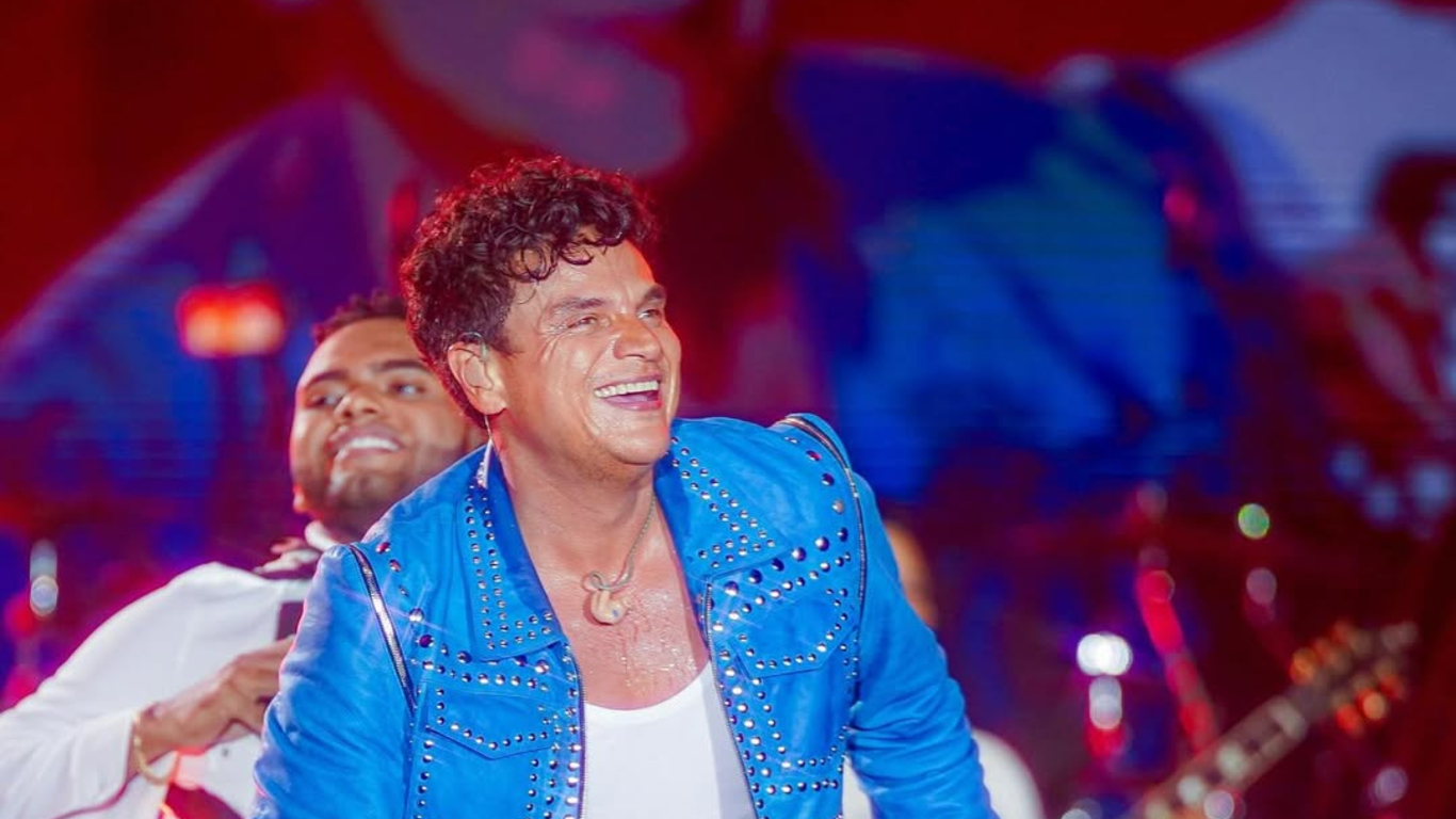 Así fue el homenaje de Silvestre Dangond a Omar Geles y el anticipo de su próximo álbum