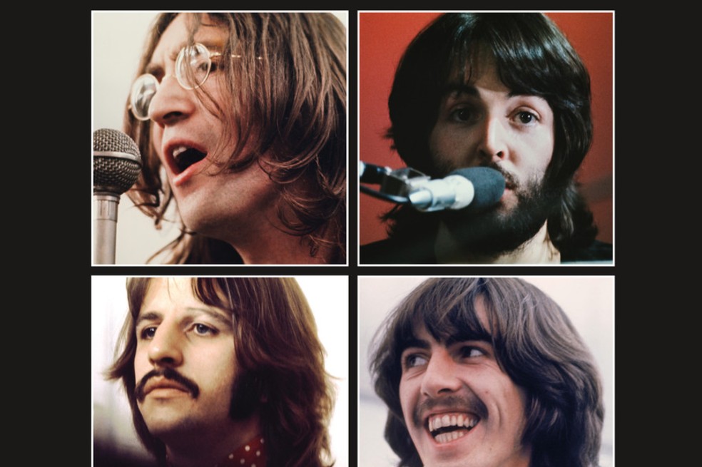 Los Beatles vuelven a “Let it be” con el lanzamiento de ediciones especiales