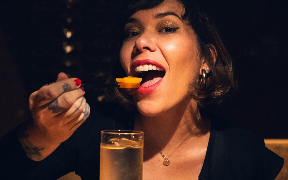 La Sala de Laura, bar de Leo, presenta su nuevo menú inspirado en aves nacionales