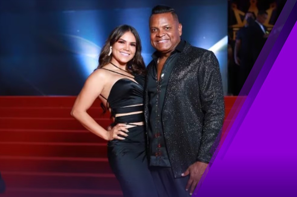 Muerte de Omar Geles: su esposa reveló carta inédita que él le escribió |  Revista Vea