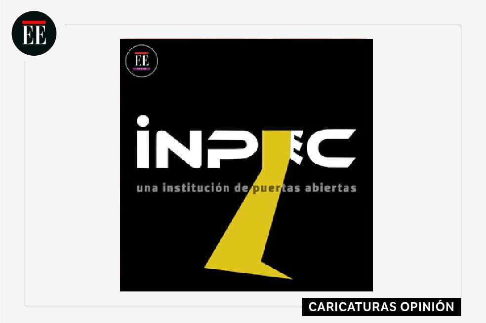 INPEC
