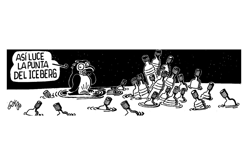 Vida plástica