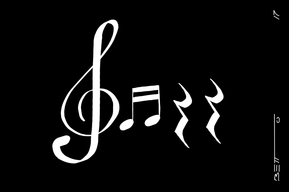 Día del Jazz