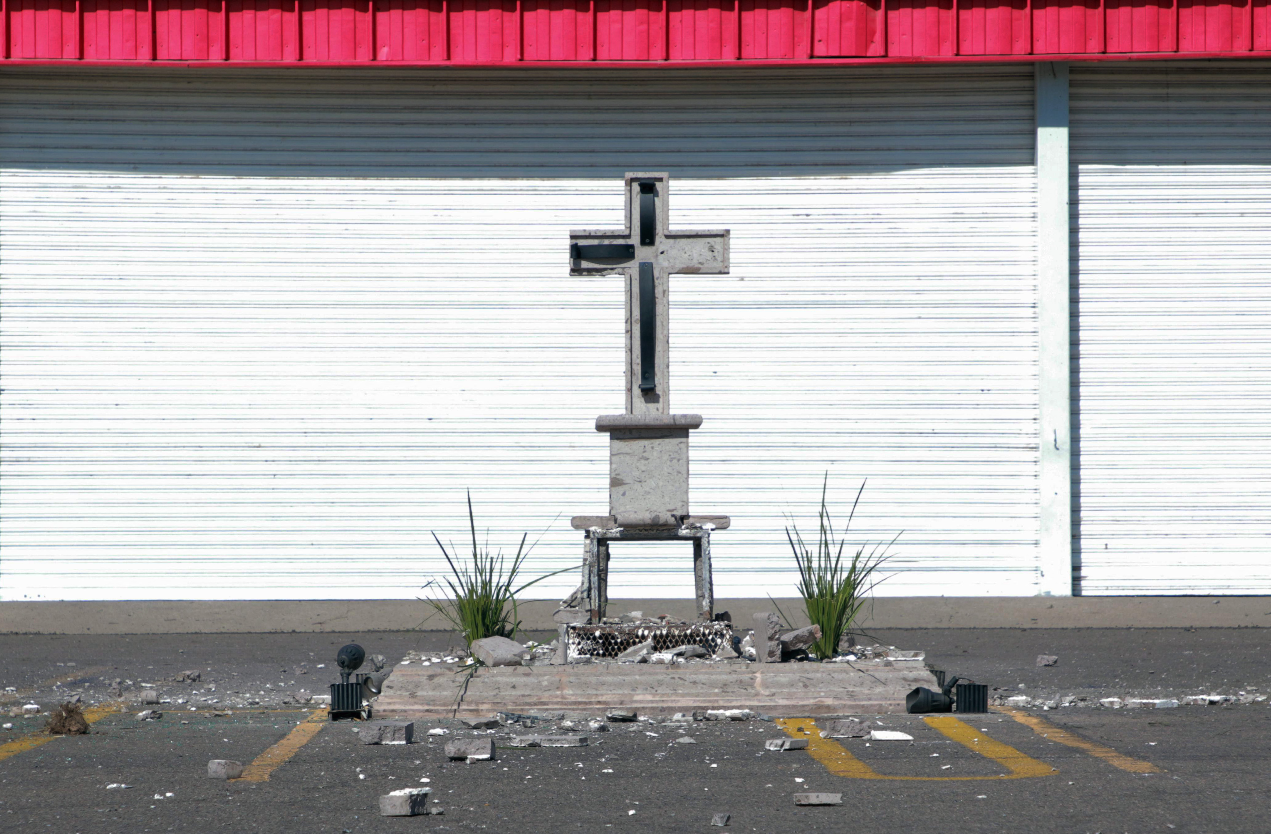 La guerra interna del Cártel de Sinaloa, explicada