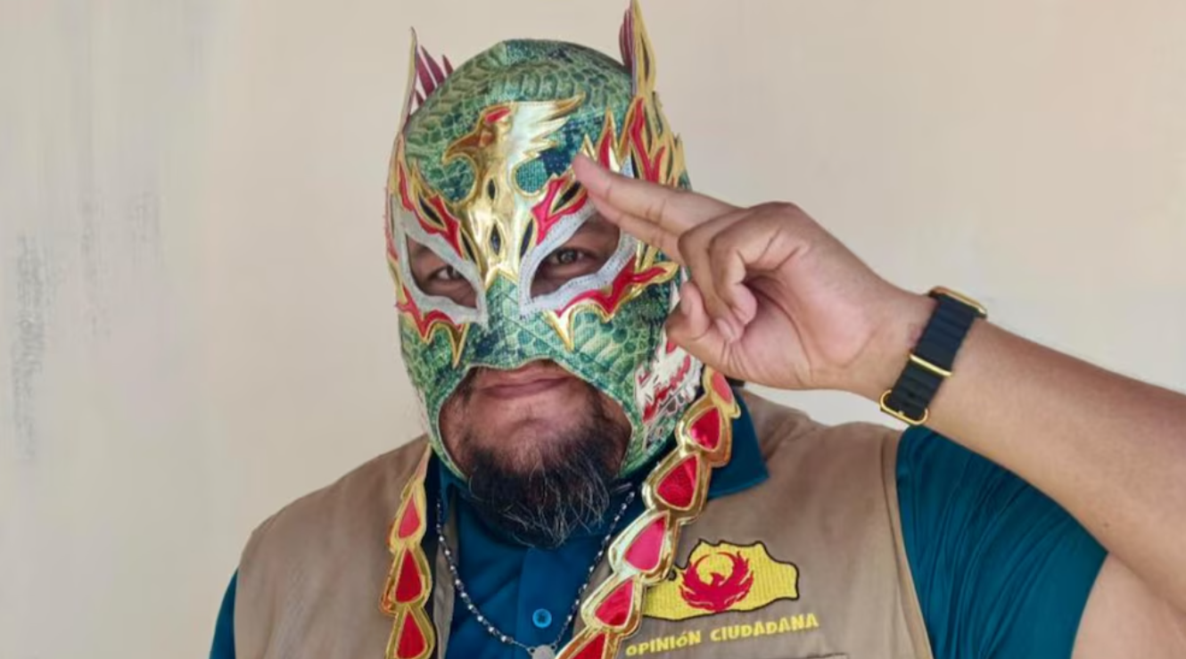 Asesinan al creador de contenido “El Fénix” en Acapulco. Esto se sabe