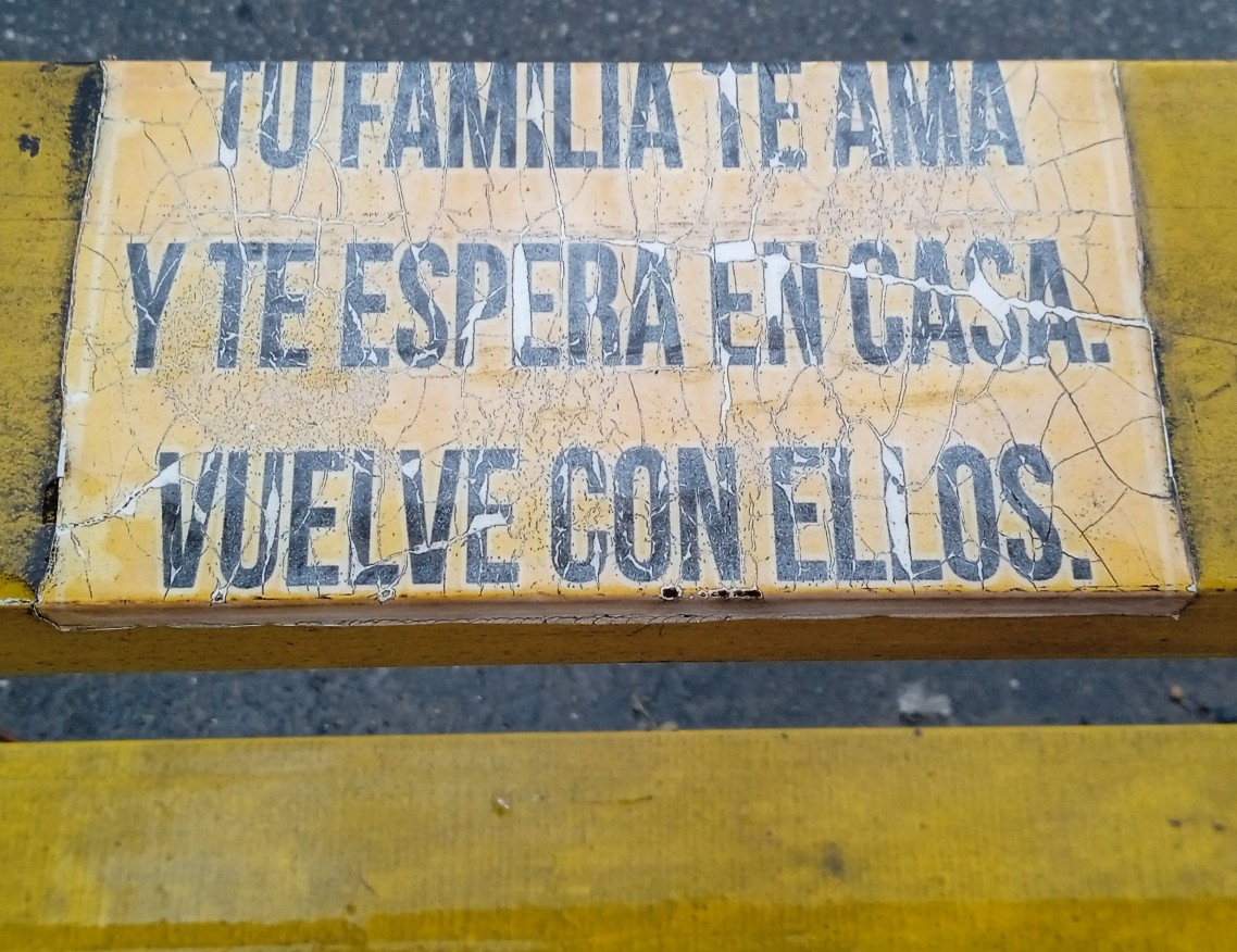 En Ibagué: 24/7 contra el suicidio