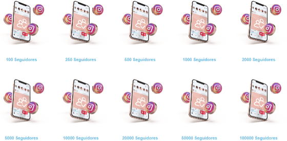 Mejores sitios para comprar likes Instagram latinos baratos