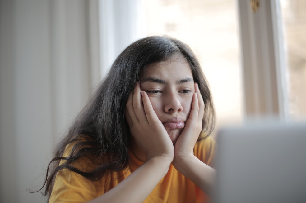 Higiene del sueño: qué es, beneficios y consejos para lograr un sueño reparador