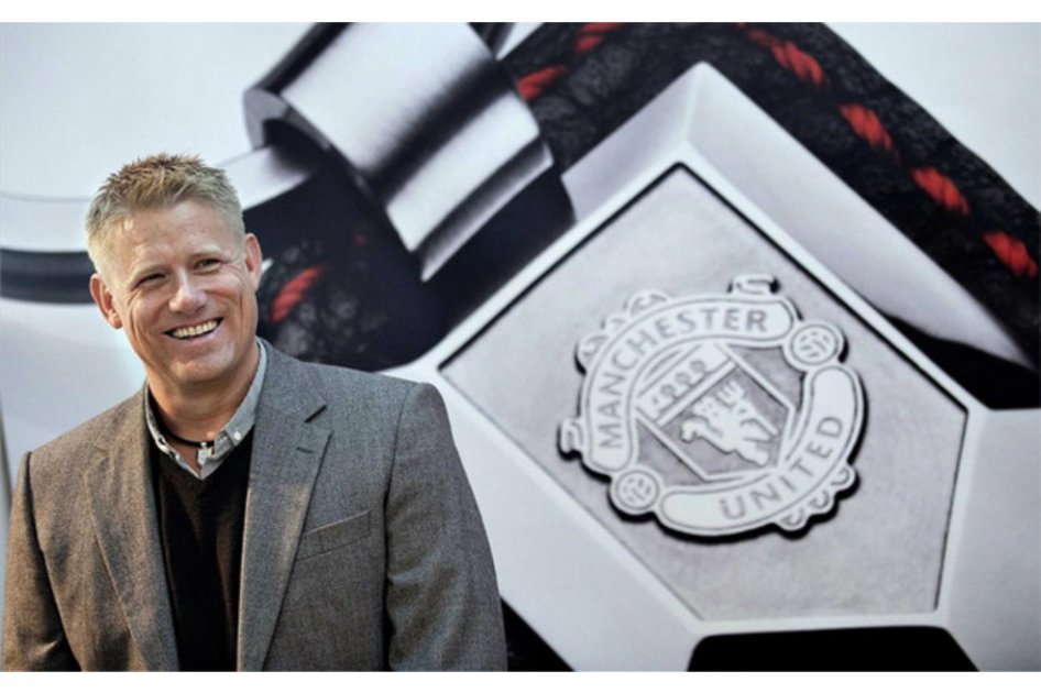 Schmeichel pide al United «que deje ir» a De Gea y que fiche a Lloris