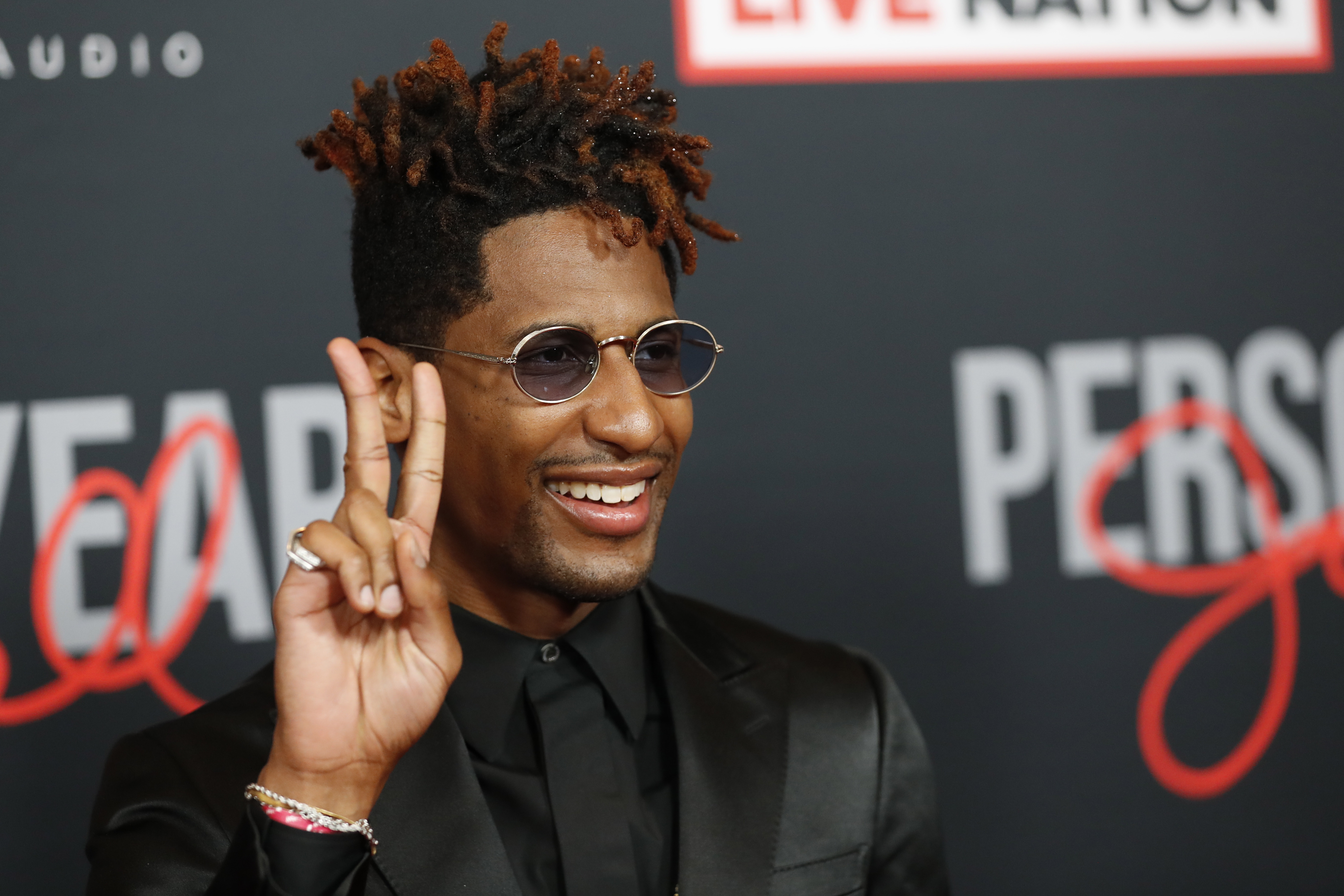 Premios Grammy 2022: lista de los ganadores de la gala