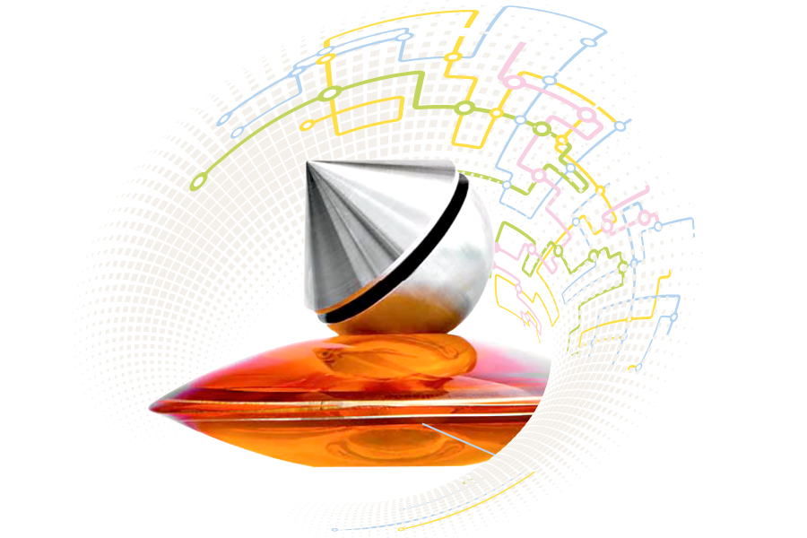 El Espectador fue nominado al Premio Lápiz de Acero, reconocimiento al diseño colombiano