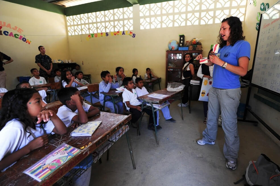 «Sistema Maestro», la nueva plataforma de MinEducación para contratación