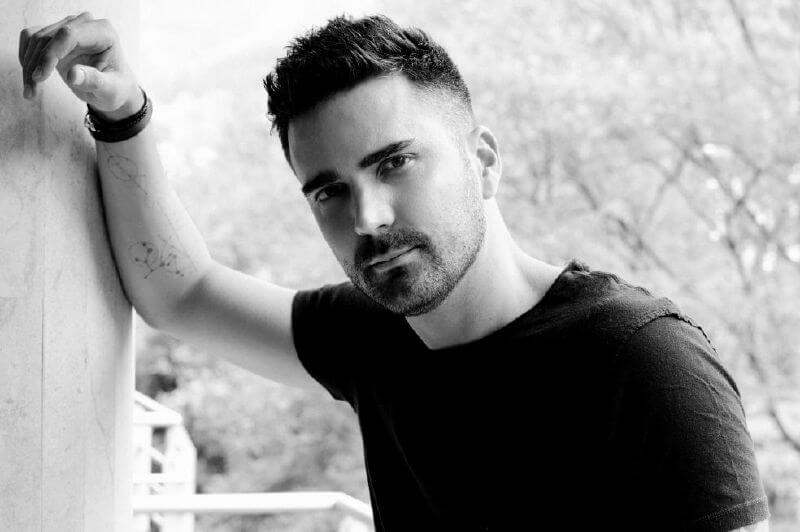 Daniel Posada: “A los del poder no les gusta que los periodistas cuenten la verdad”