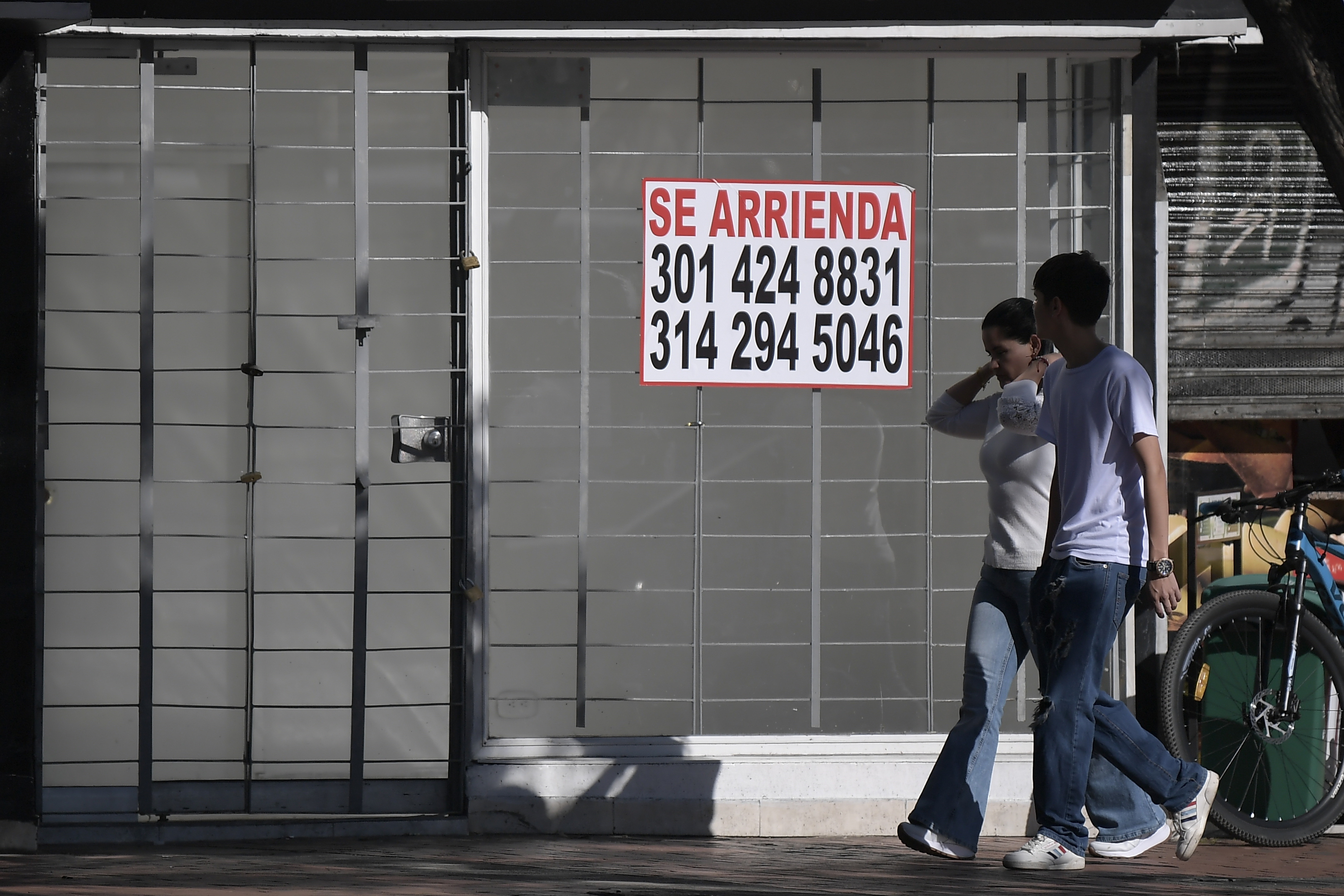 Arriendo de vivienda en Colombia: derechos, obligaciones y cómo protegerse