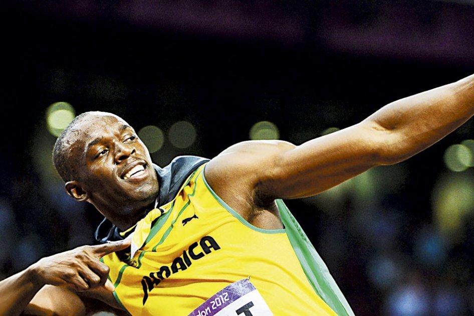 Ganó el ‘showman’