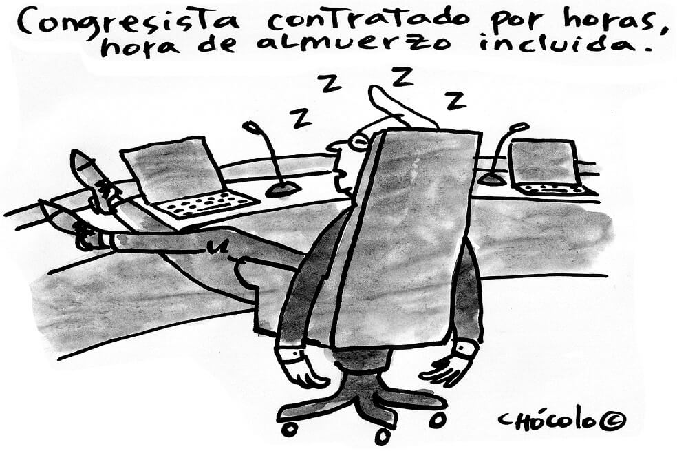 Chócolo