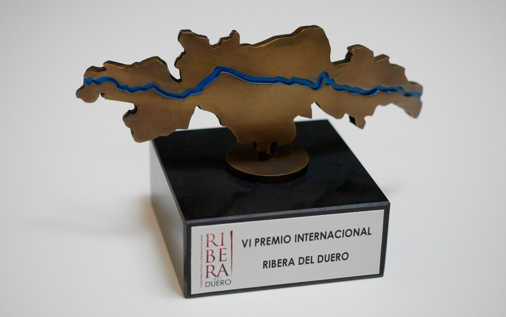 Cinco escritoras de Latinoamérica y España se disputan el Premio Ribera del Duero