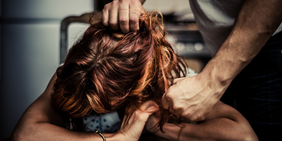 ¿Es machista decir ‘crimen pasional’?