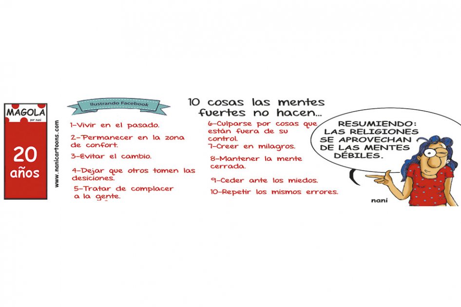 Fuertes