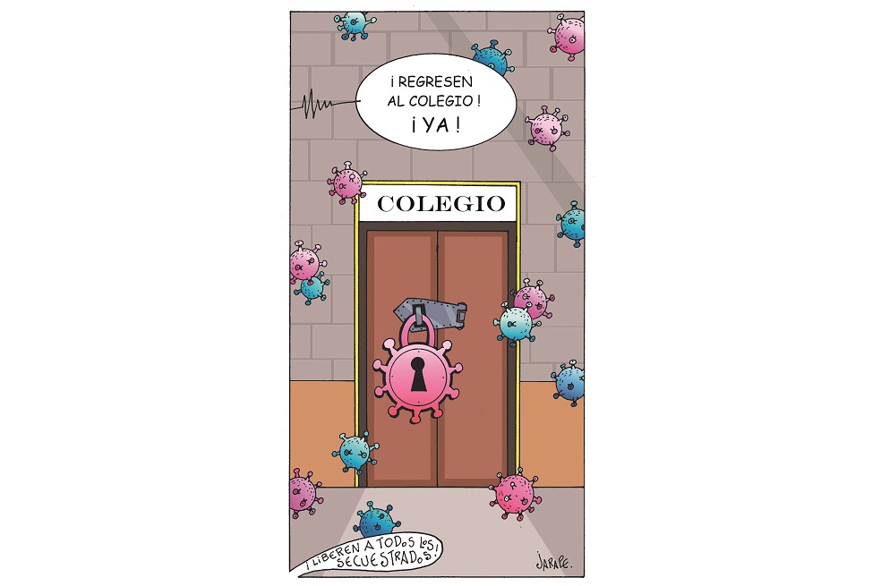 Cándida