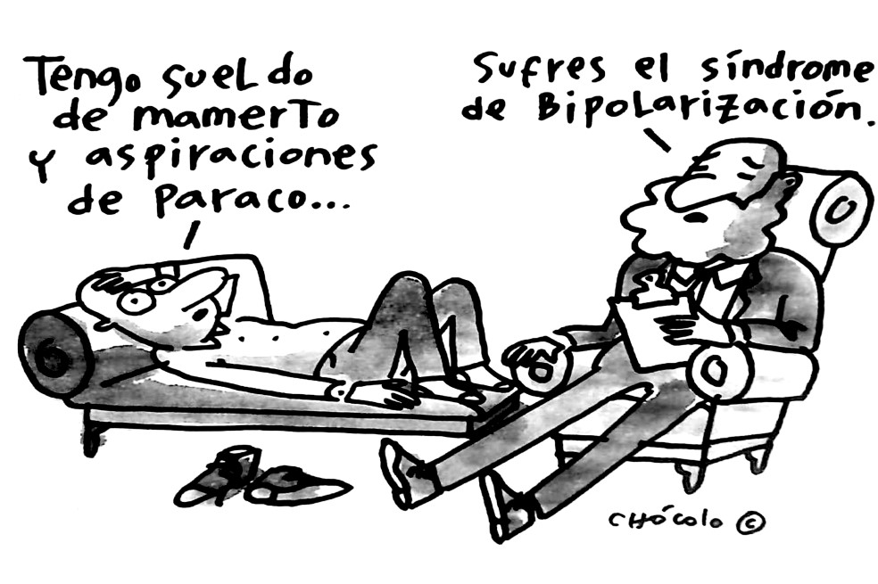 Chócolo
