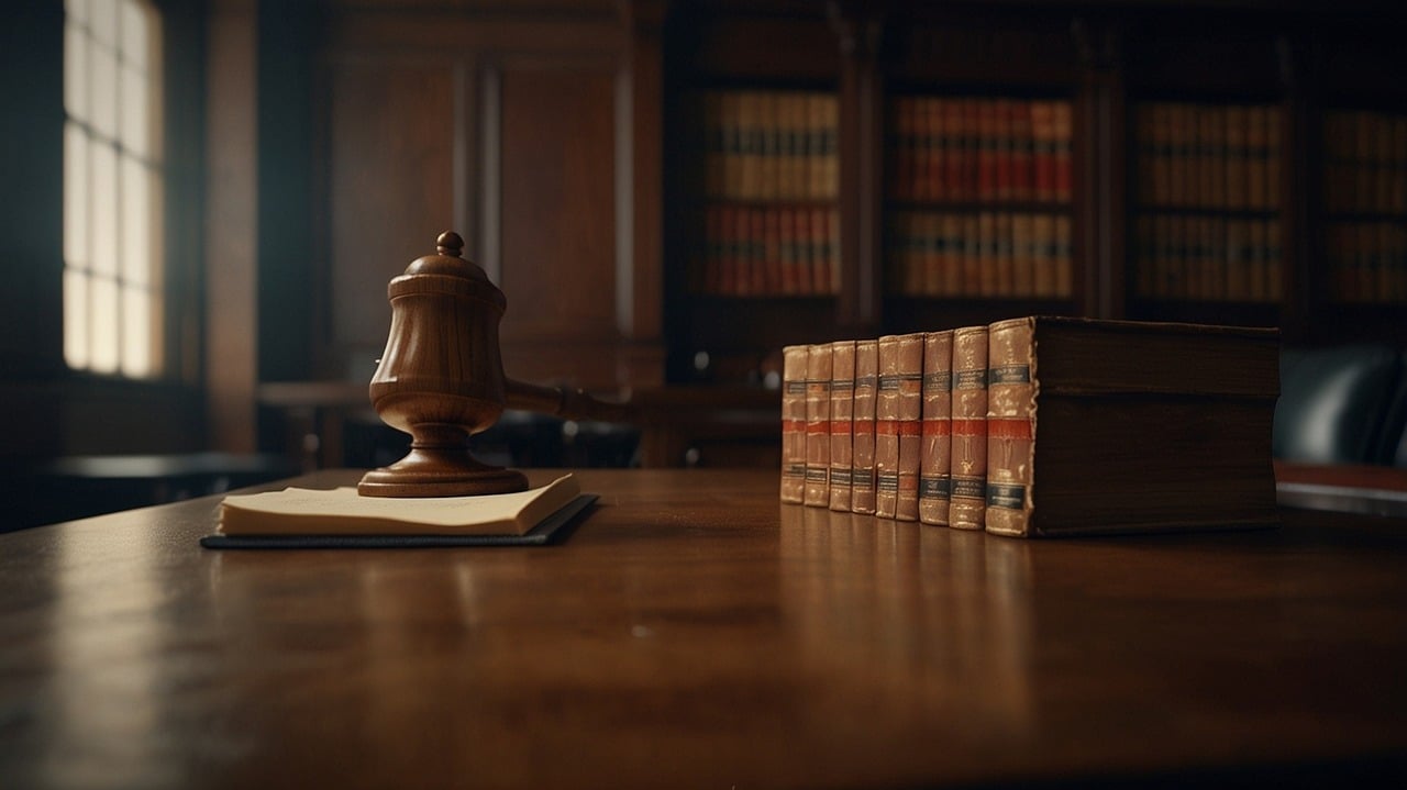 La formación de abogados en el Humanismo Digital