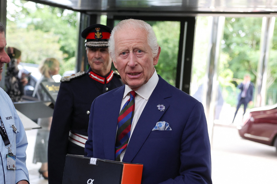 Revelan alarmantes detalles sobre la salud de Carlos III: “Las peores noticias”