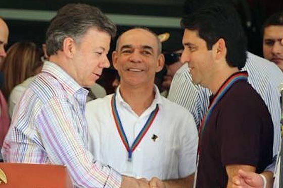 Gobierno estudiará propuesta de aplicar penas máximas desde 15 años de edad