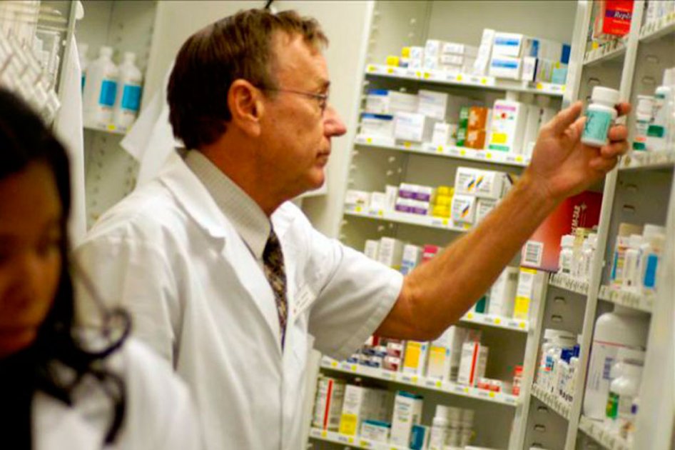 Se acaban trámites para acceder a medicamentos no POS