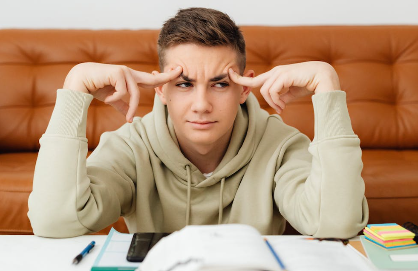 Colombia entre los países con peor inglés del mundo, según Education First (EF)