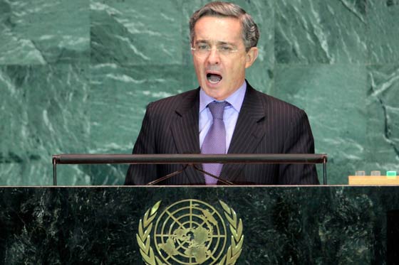 Piden ‘perdón’ a Jaime Garzón y García Márquez por resultado de Gran Colombiano