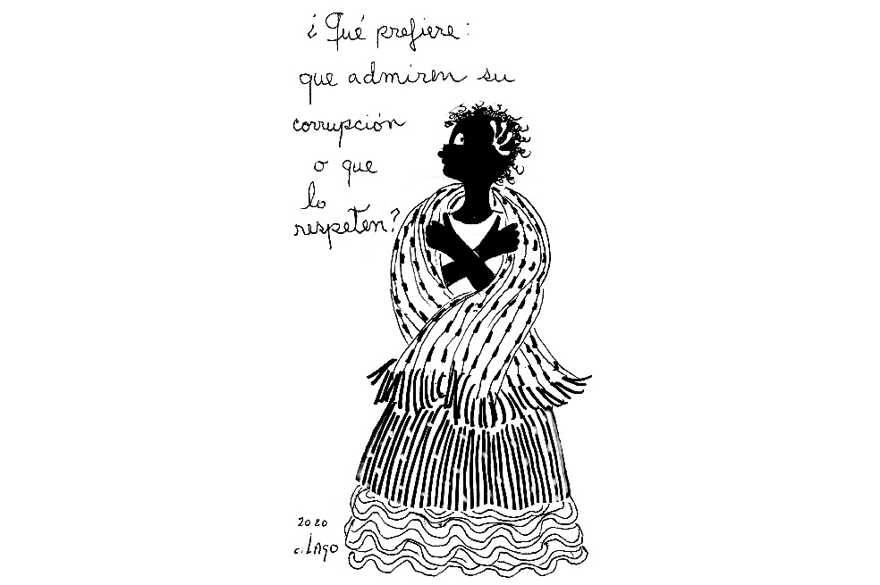 Nieves