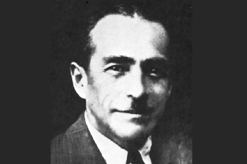 PerúGustavo Jiménez (1931)Foto: Wikimedia CommonsEn 1931, el militar peruano Gustavo Jiménez lideró una revuelta en contra del gobierno de Luis Miguel Sánchez Cerro que terminó con su derrocamiento en la ciudad de Arequipa. Jiménez presidió la Junta Transitoria del Perú, que ocupó el lugar del ejecutivo por un tiempo, y fue presidente durante seis días. Su gobierno fue breve, pues poco después fue capturado por fuerzas leales a Sánchez Cerro y decidió quitarse la vida antes de ir preso.