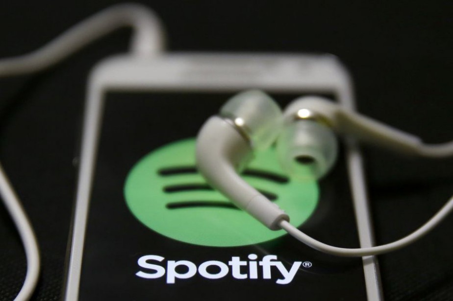 Spotify no sobrevivirá si no cambia su suscripción por US$10