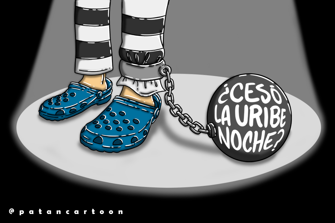Día de los inocentes