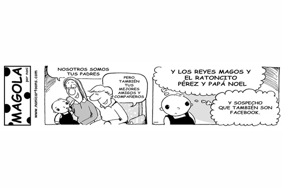 Padres