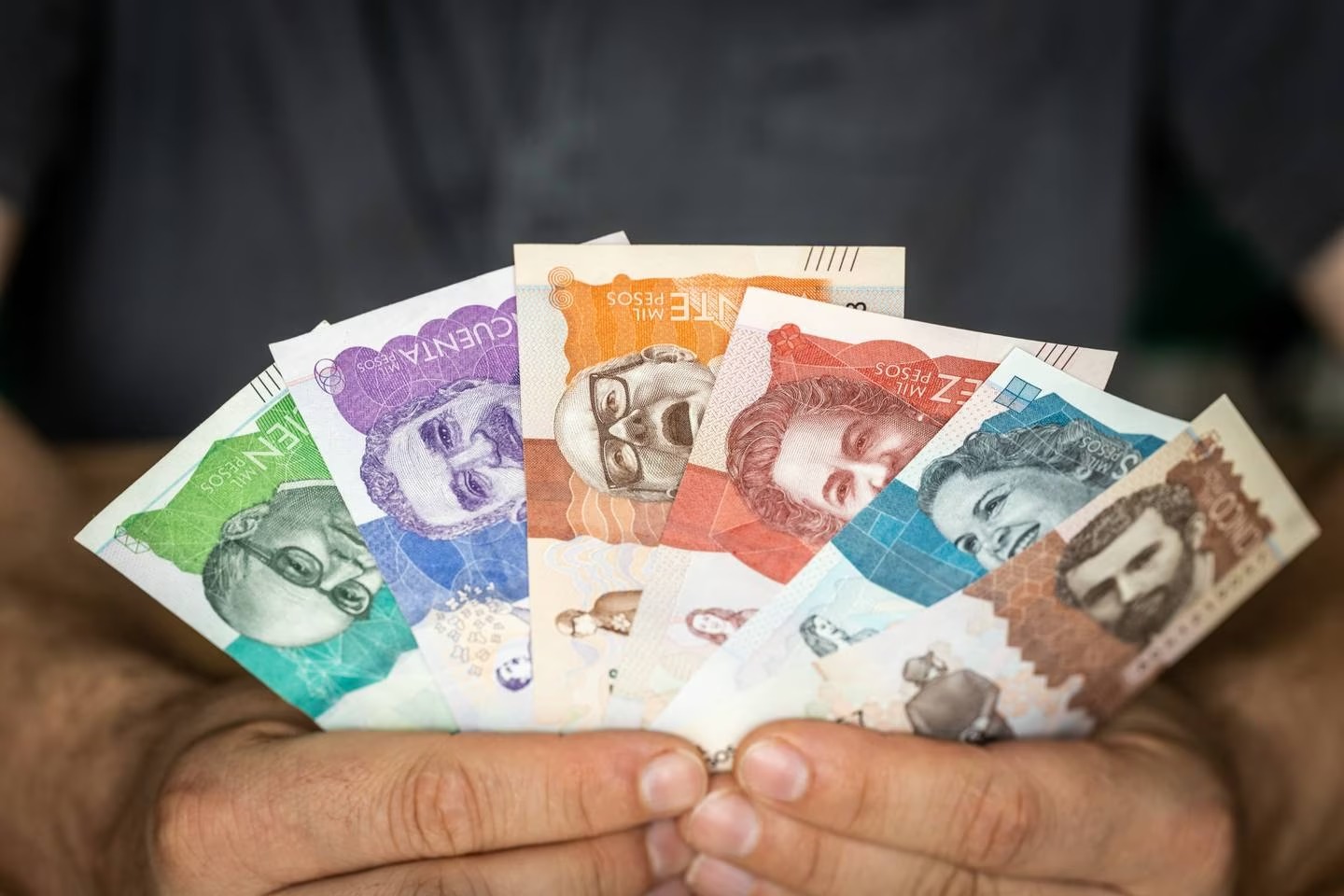 Renta Ciudadana y Devolución del IVA: fechas y cómo reclamar el pago del dinero