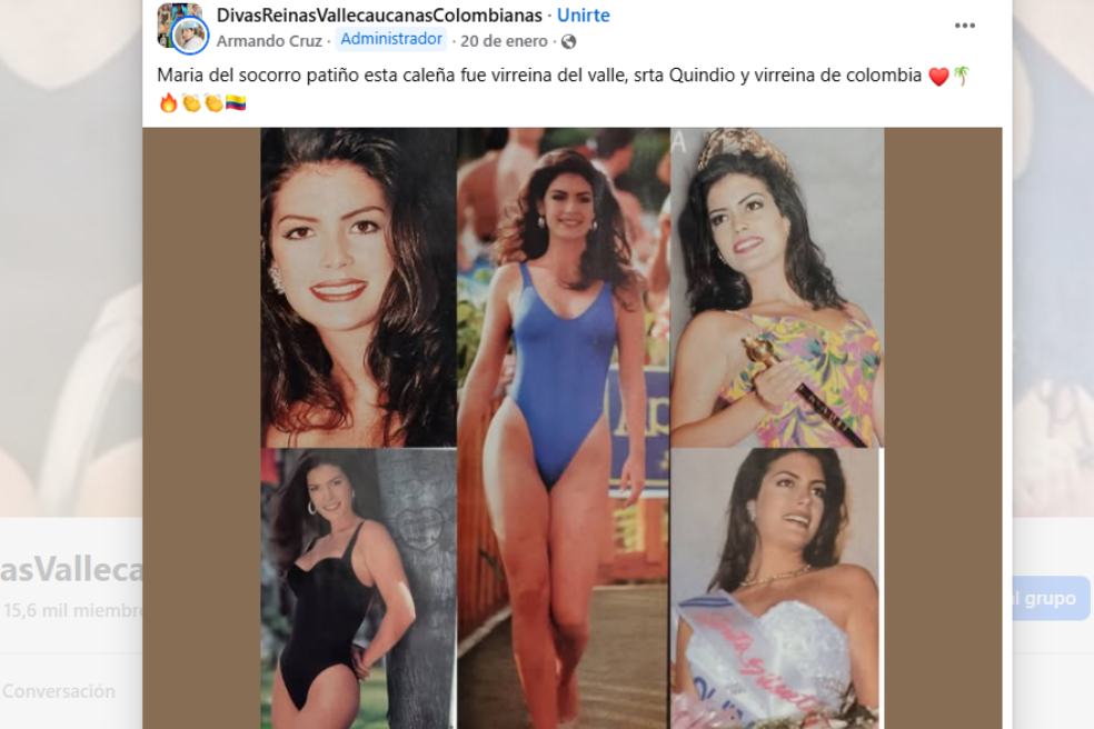 La historia del príncipe belga al que le incautaron cinco lujosos hoteles en Cartagena