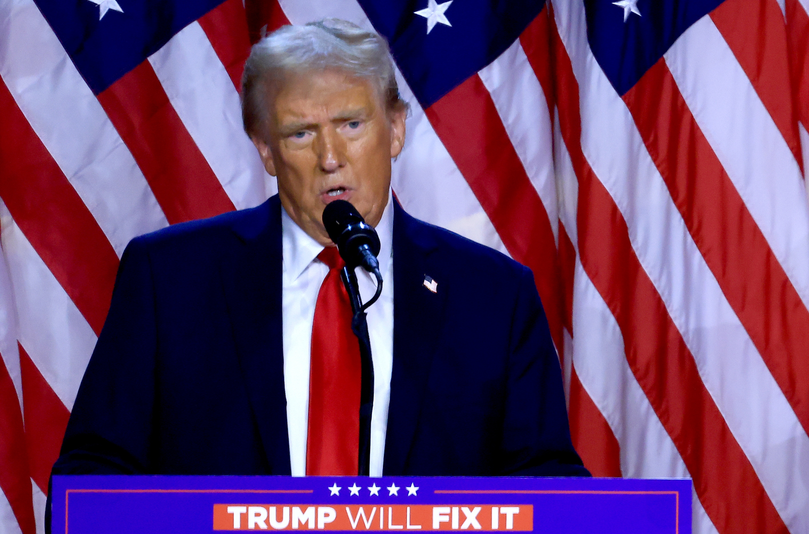 Trump, Latinoamérica y Colombia: tres escenarios de lo que viene