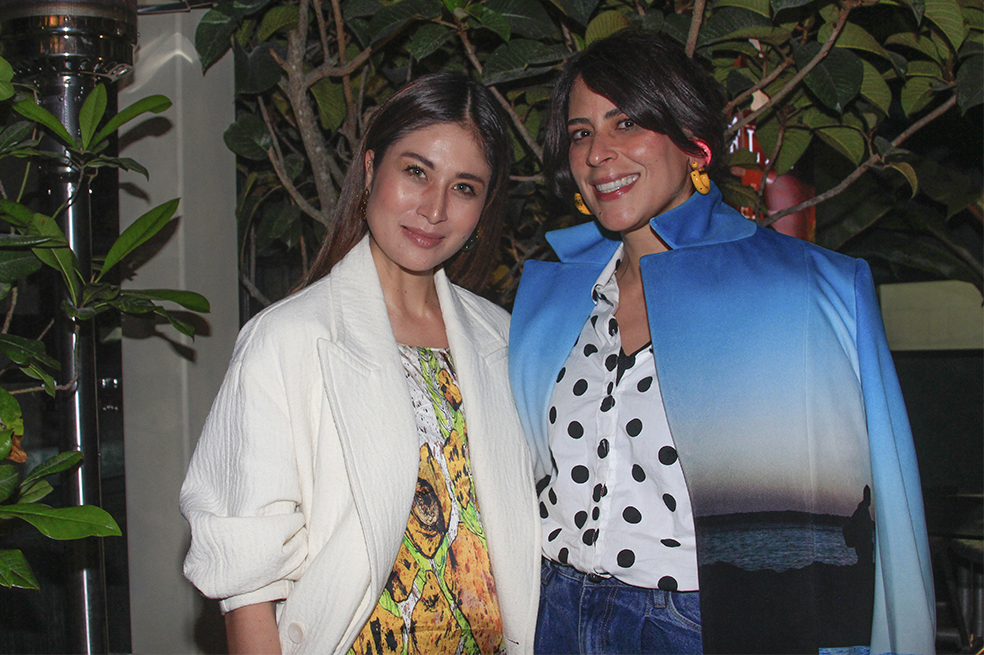 Diana Lemus-Silvia Restrepo Velez Todo desde el alma