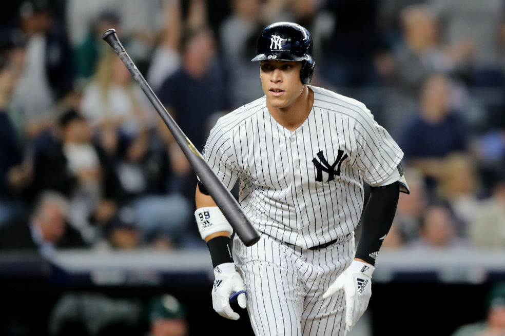 Béisbol para principiantes: vocabulario y reglas básicas para seguir la postemporada
