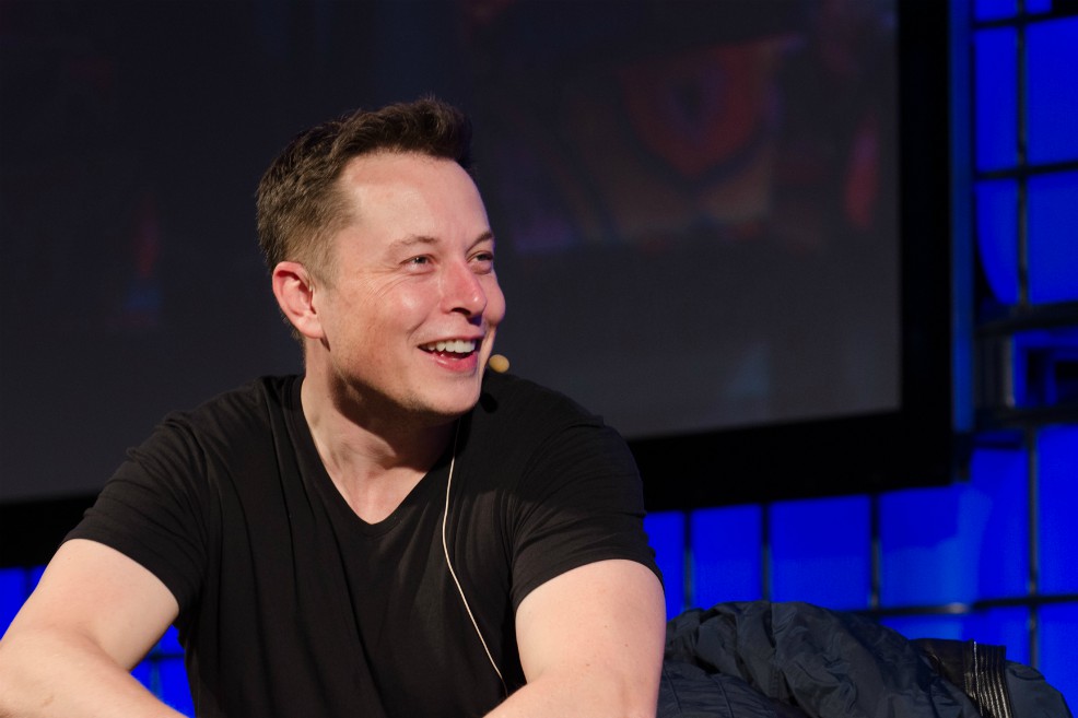 Ad Astra, la escuela casi secreta que creó Elon Musk para educar a sus hijos