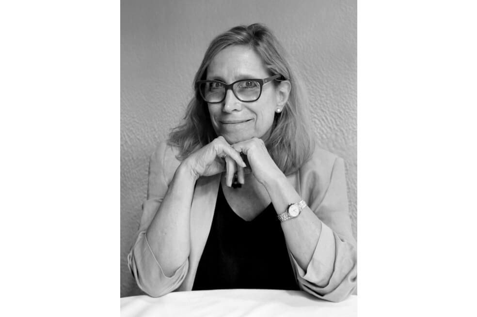 Liliana Weinberg: el fenómeno inédito de la pandemia nos obliga a pensar