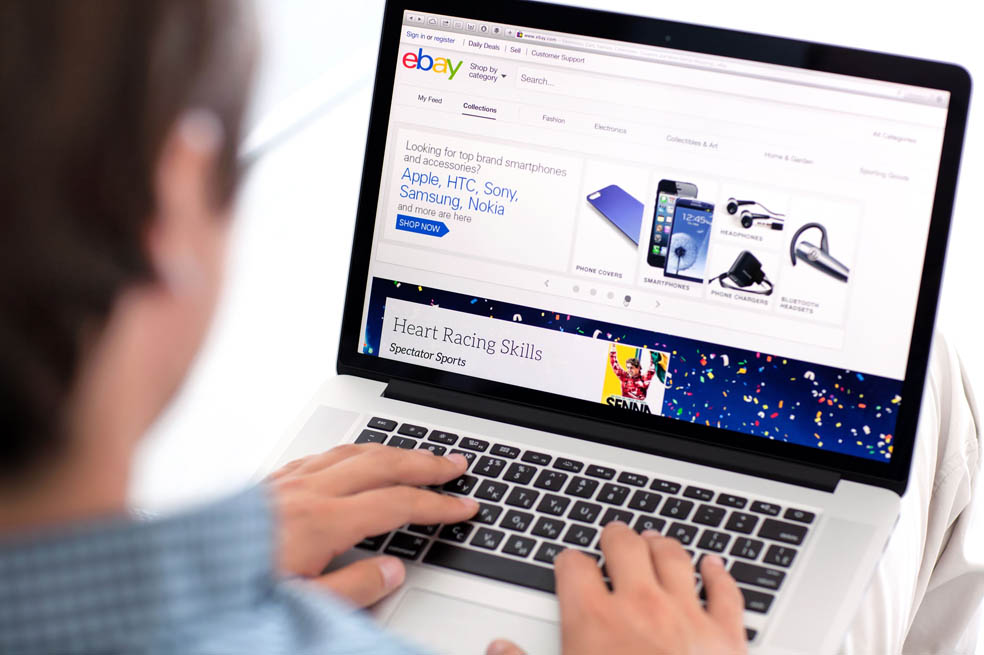 Ventas online de tiquetes aéreos crecerán 300%