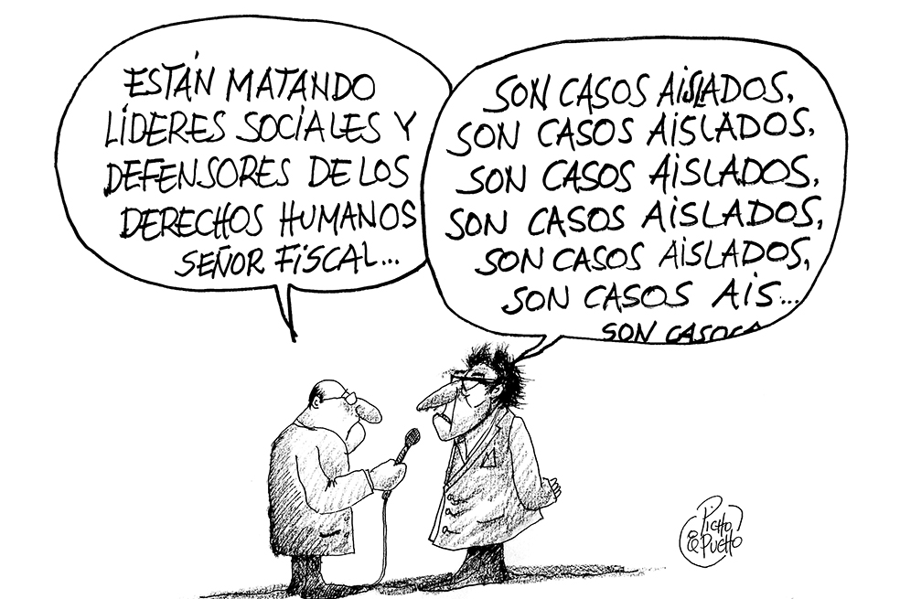 Thumor