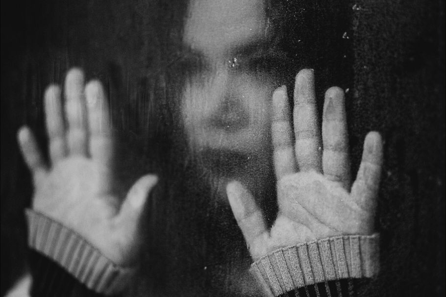 Suicidio: cuidado con estas señales. Una experta habla de cómo prevenirlo