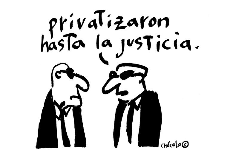 Chócolo