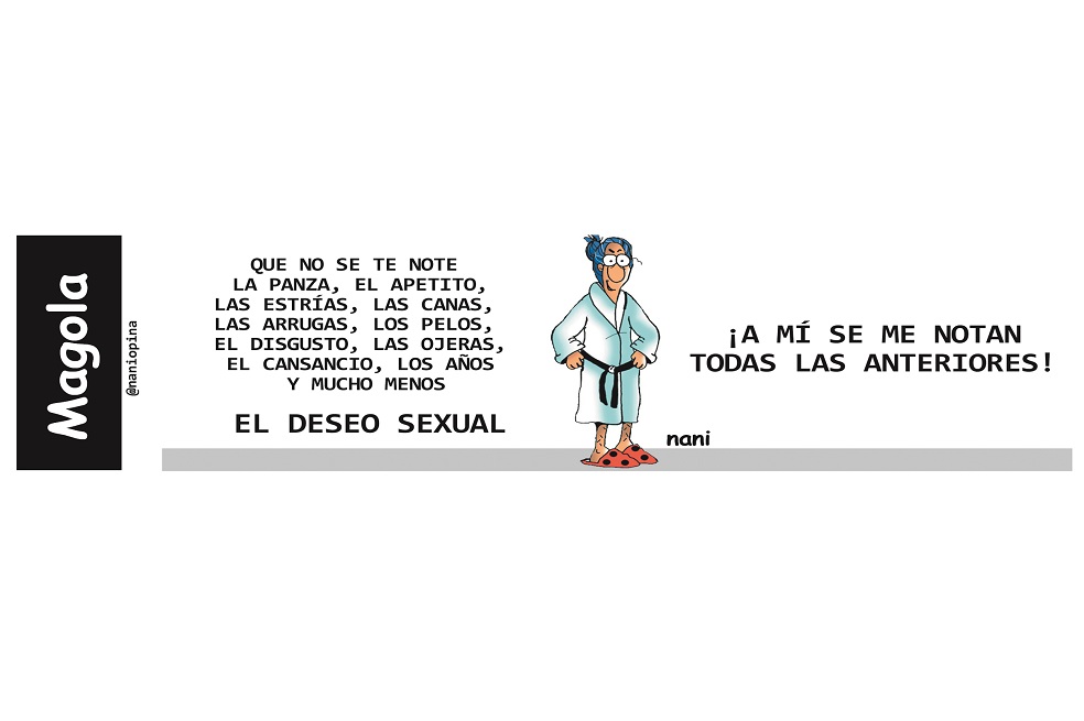 Todas las anteriores