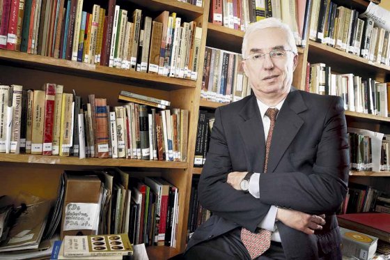 ¿Quiénes votaron en contra de la conciliación de la reforma tributaria?