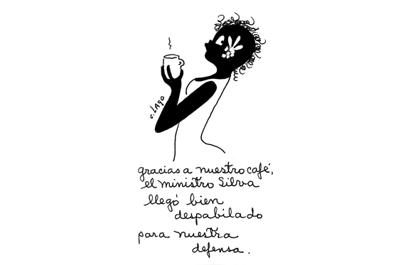 Despabilado